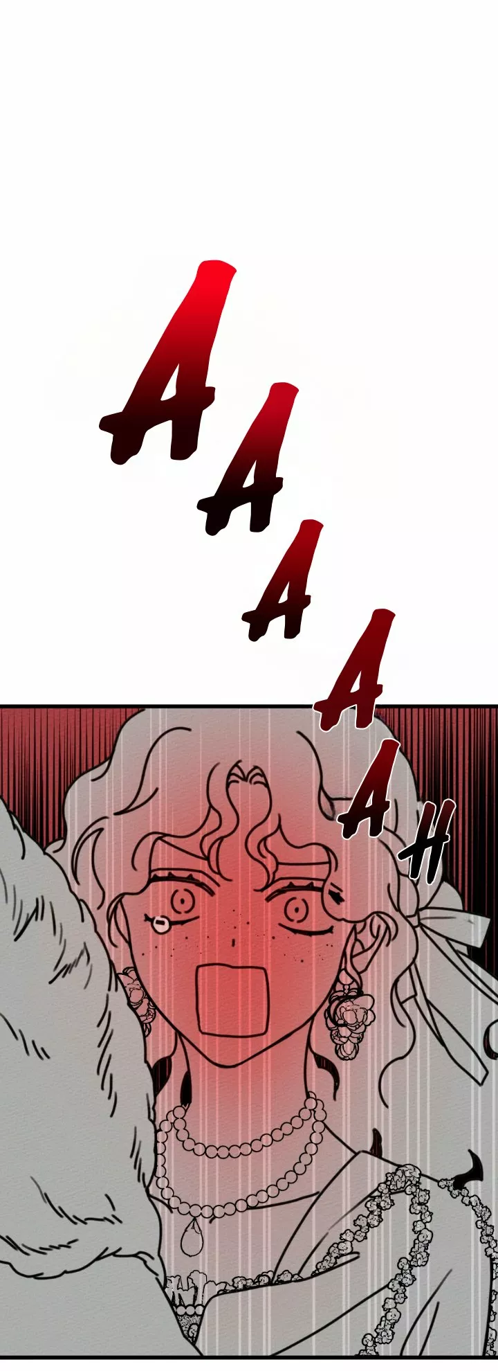 Página 72 del Manga
