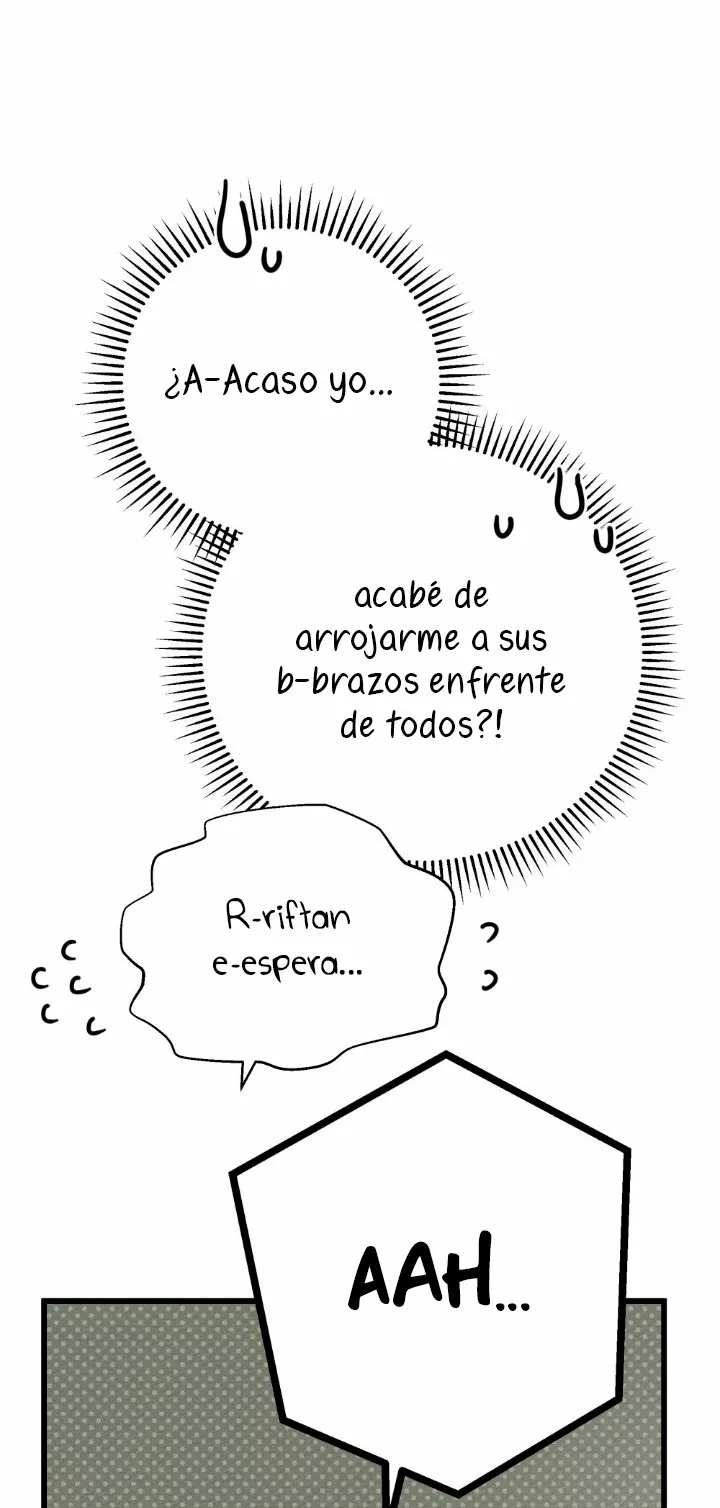 Página 73 del Manga