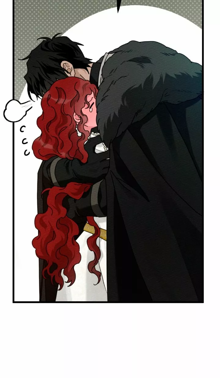 Página 74 del Manga