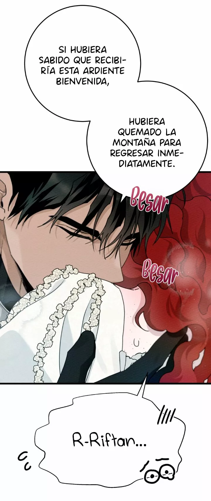 Página 75 del Manga