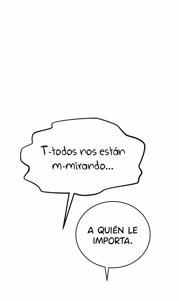 Página 76 del Manga