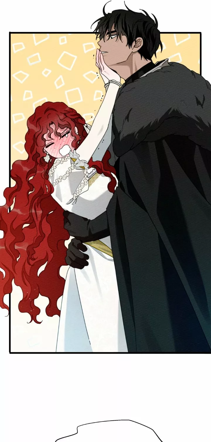 Página 77 del Manga