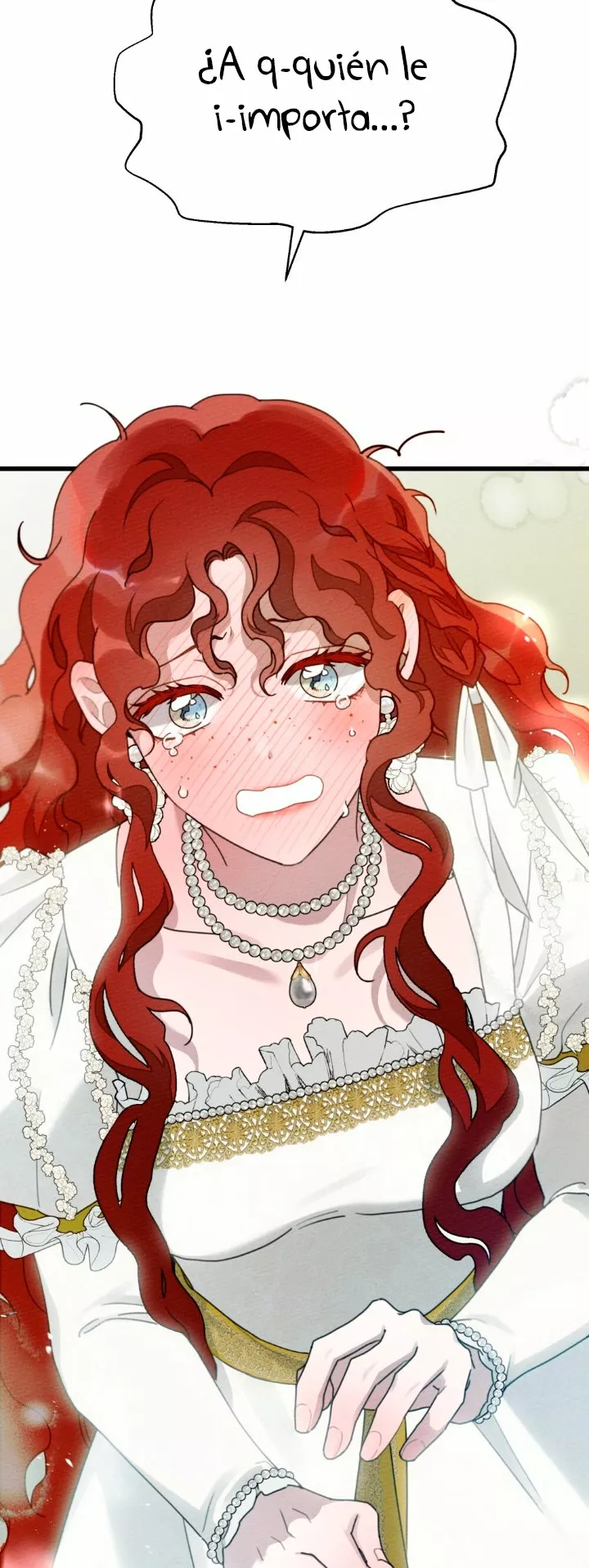 Página 78 del Manga