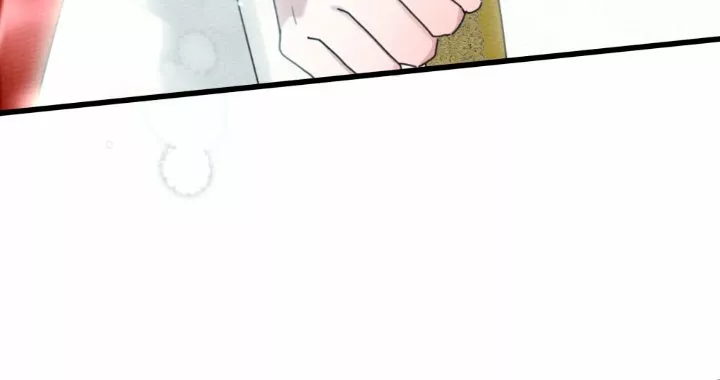 Página 79 del Manga