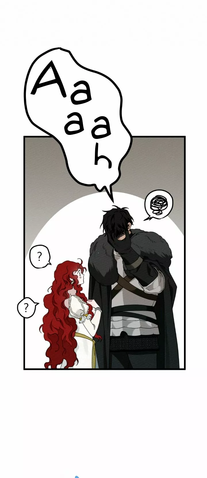 Página 81 del Manga