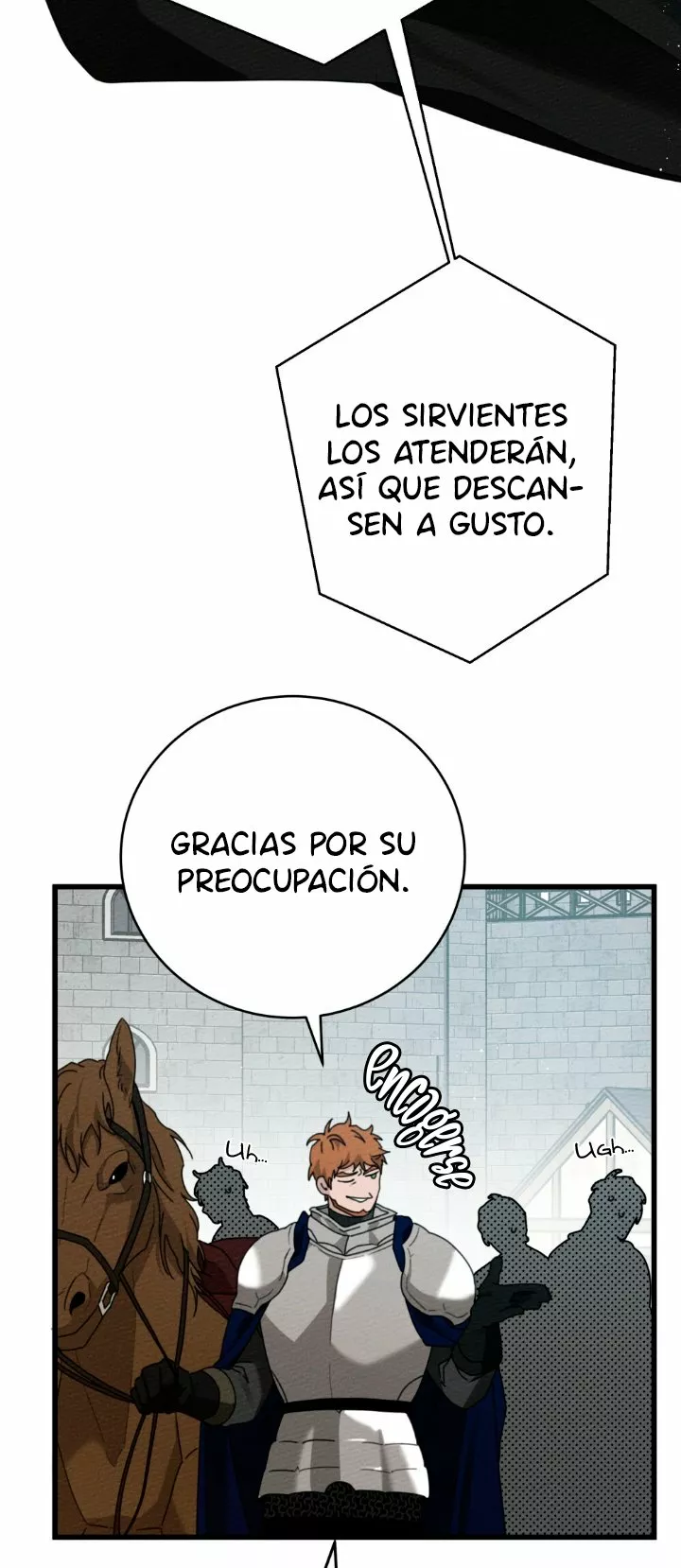 Página 83 del Manga
