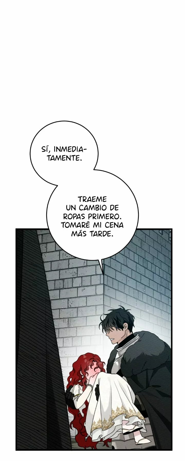 Página 87 del Manga