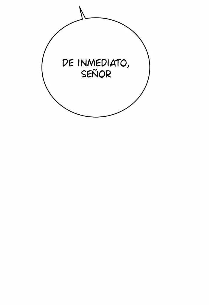 Página 88 del Manga