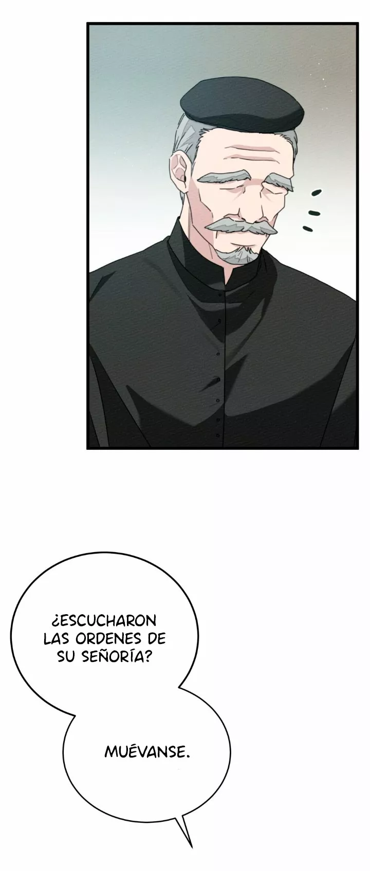 Página 89 del Manga