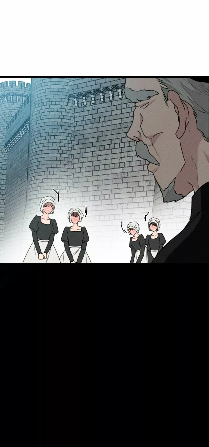 Página 90 del Manga