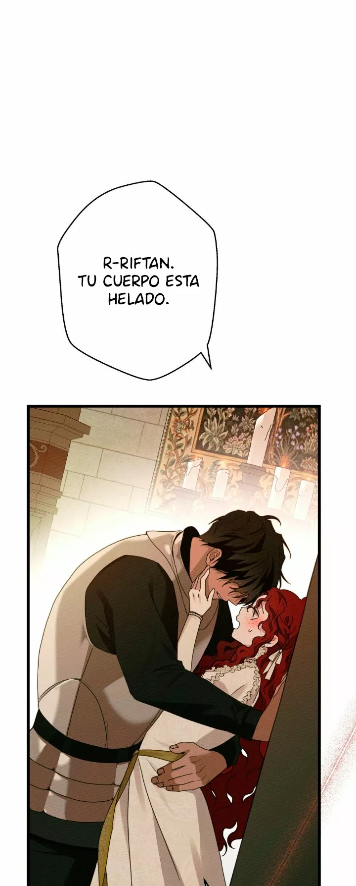 Página 95 del Manga