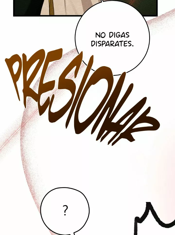Página 96 del Manga