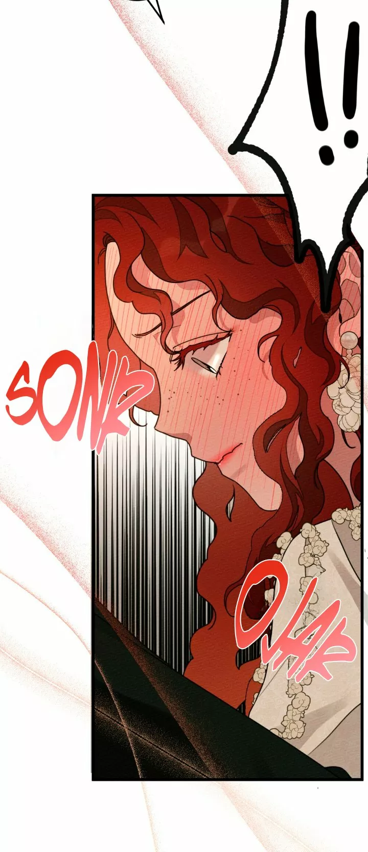 Página 97 del Manga