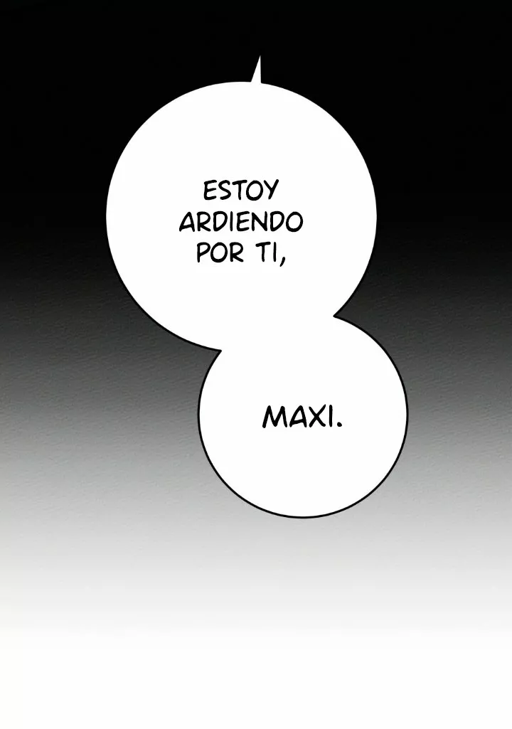 Página 100 del Manga