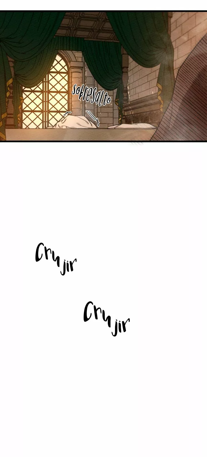 Página 39 del Manga