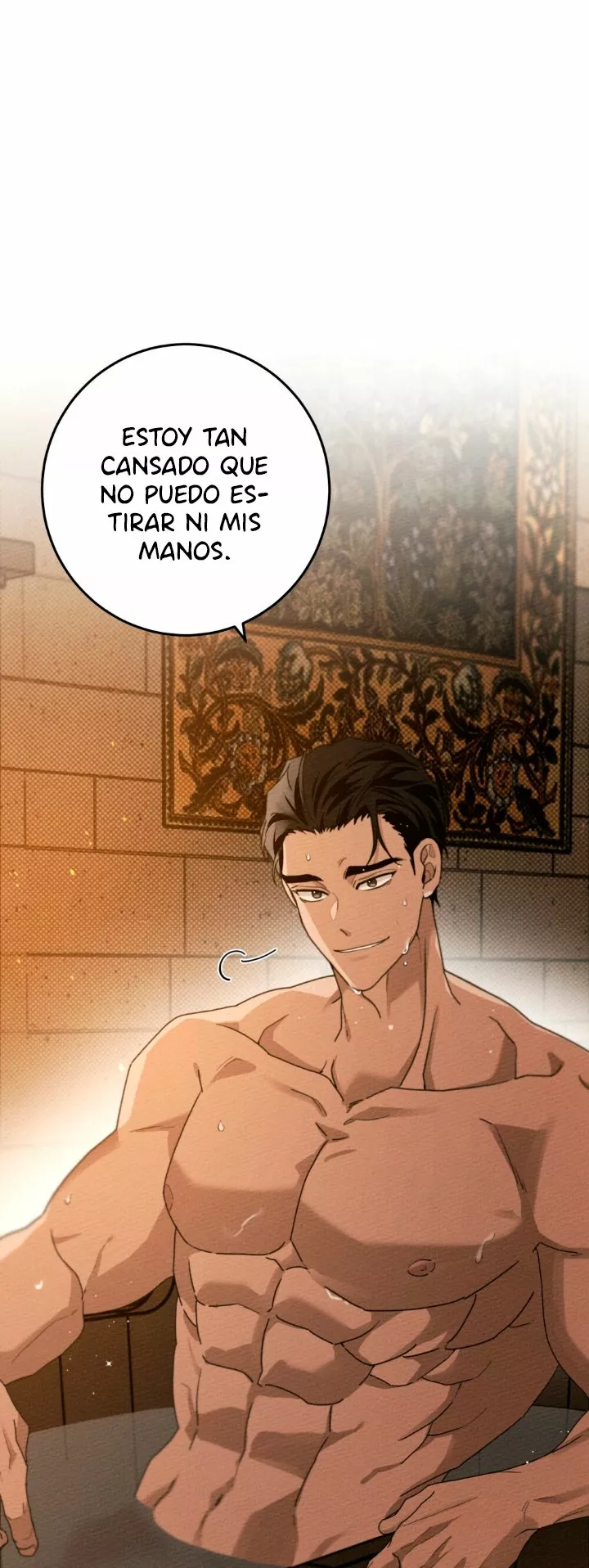 Página 41 del Manga