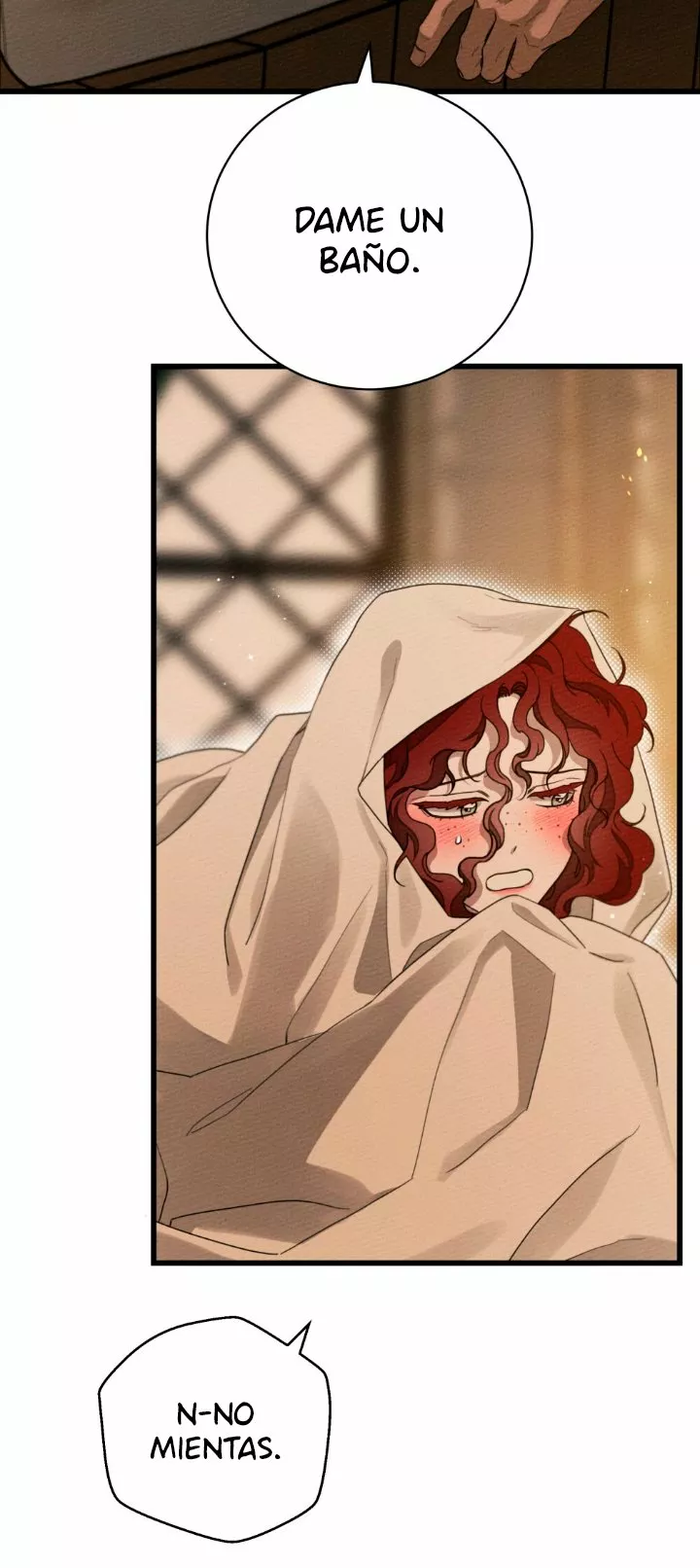 Página 42 del Manga