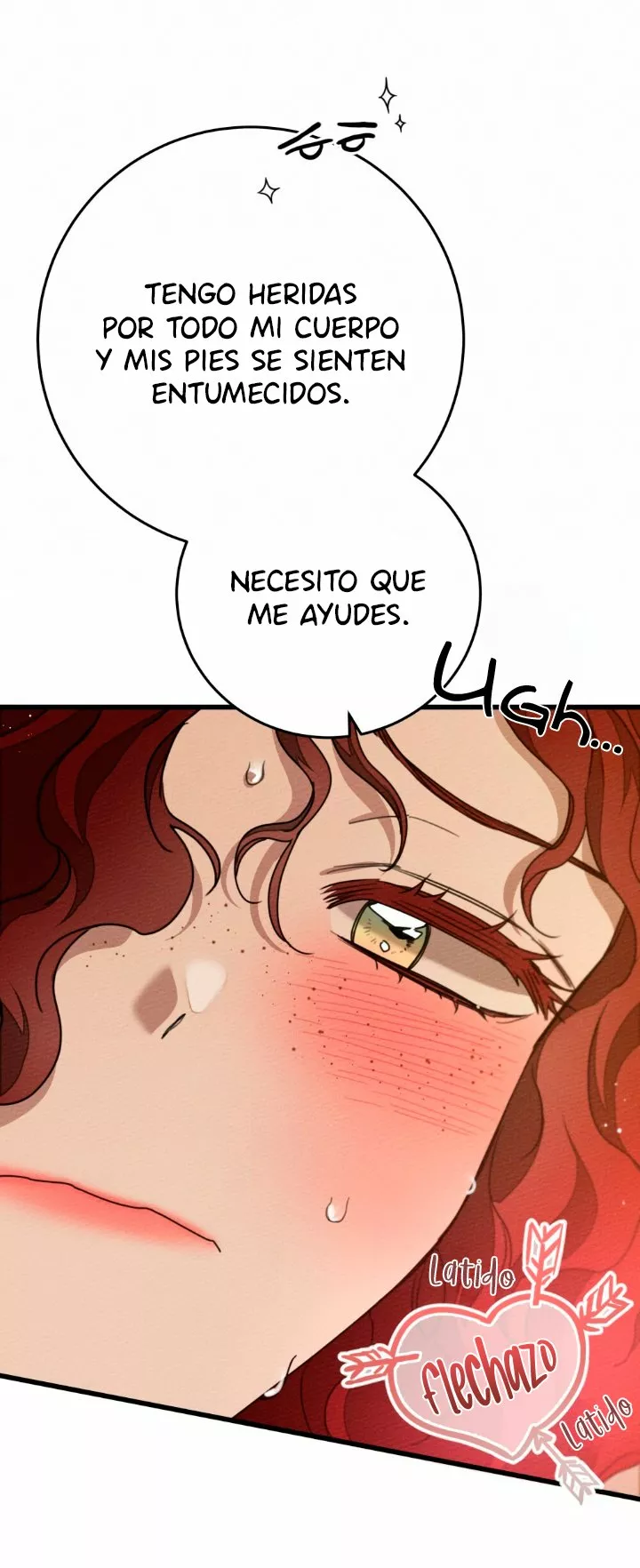 Página 44 del Manga