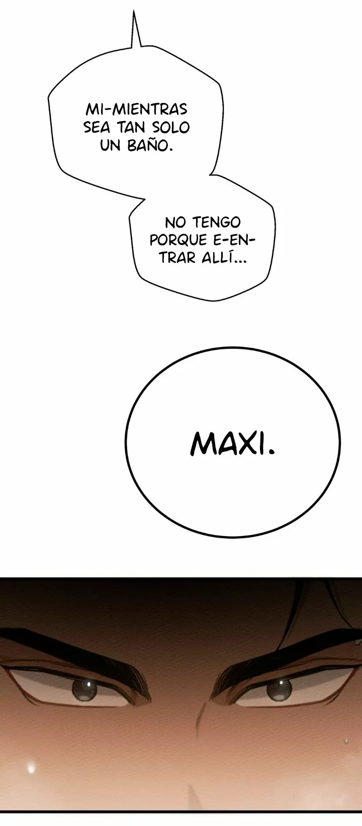 Página 51 del Manga