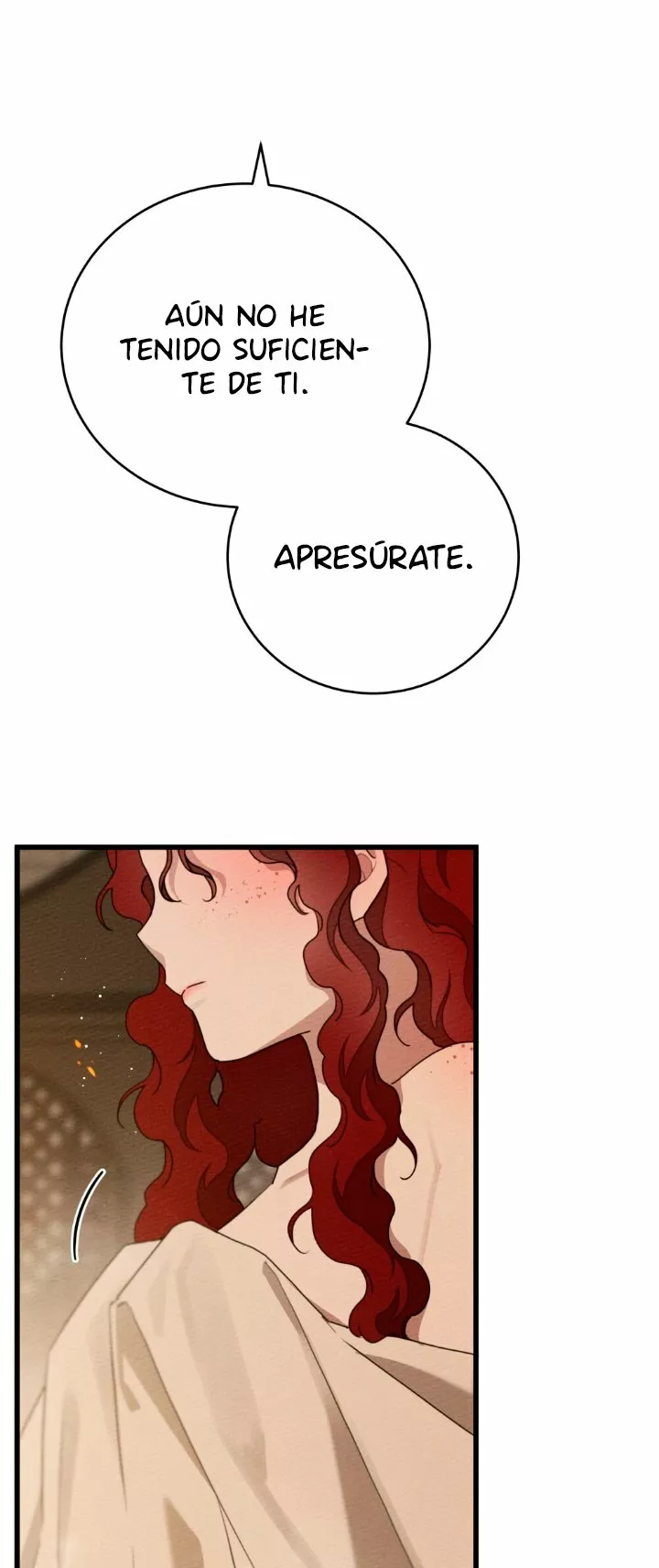 Página 52 del Manga