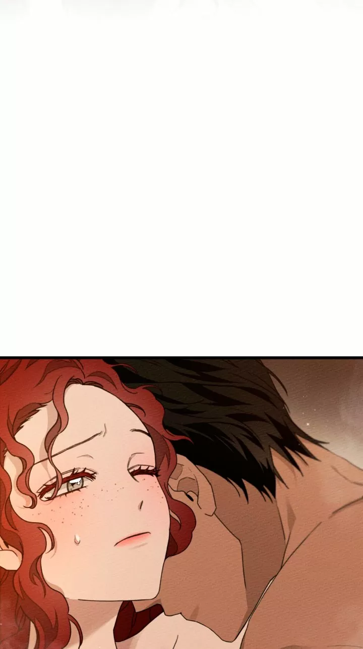 Página 56 del Manga
