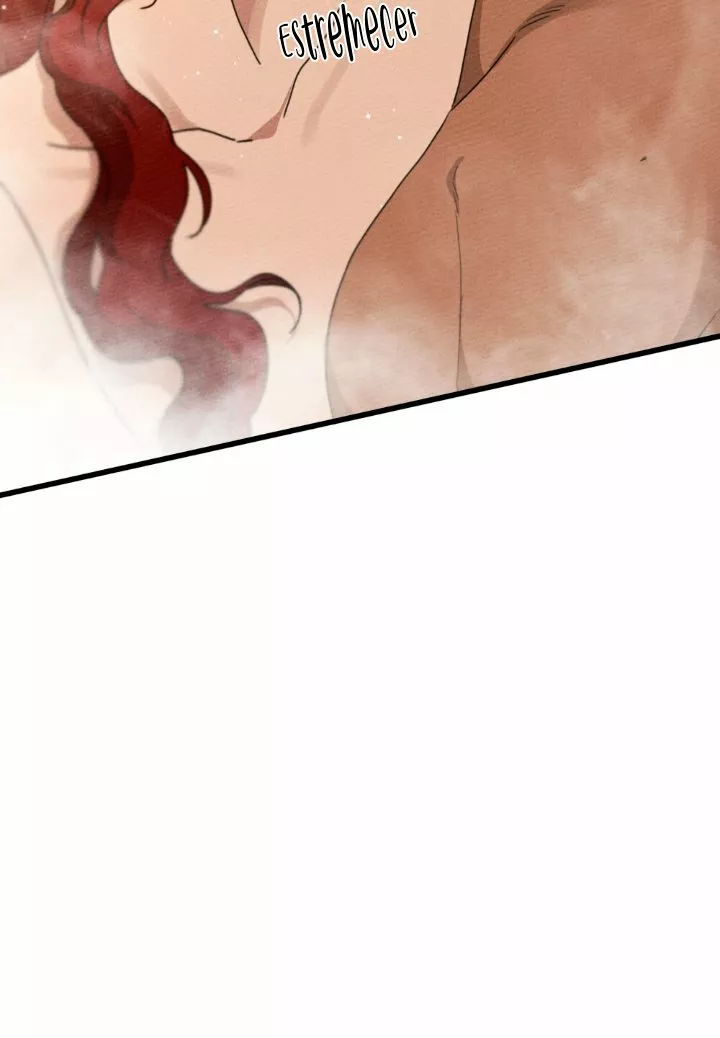 Página 57 del Manga