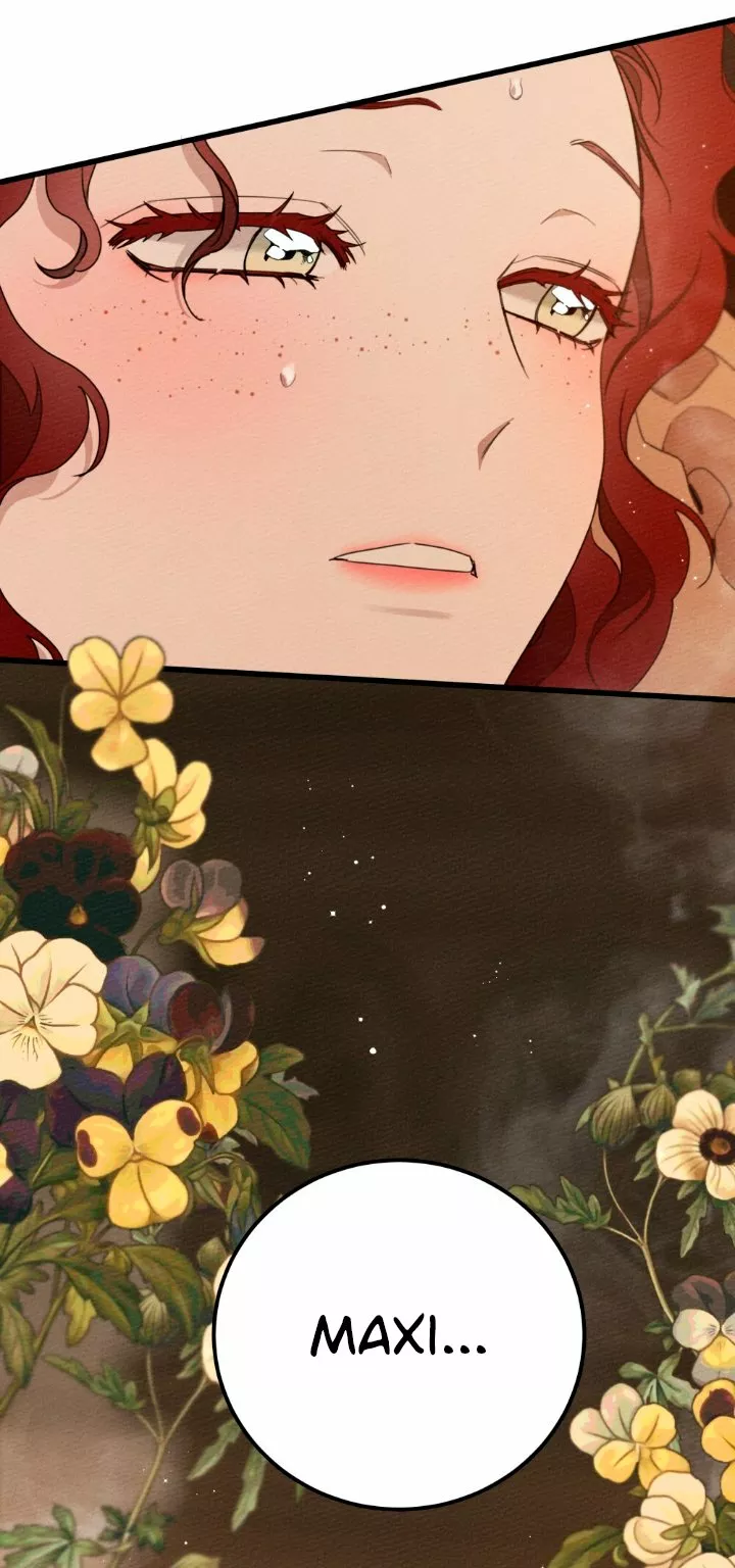 Página 58 del Manga
