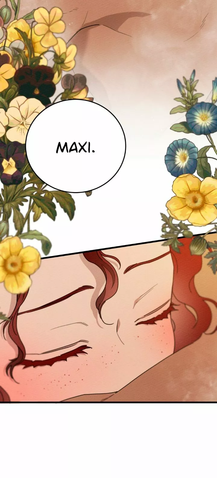 Página 60 del Manga