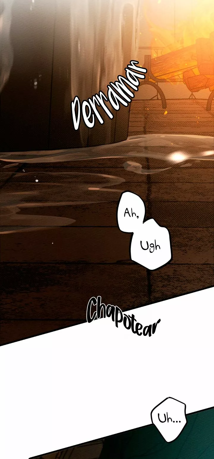Página 62 del Manga