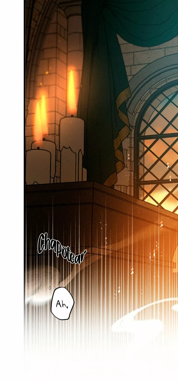 Página 63 del Manga