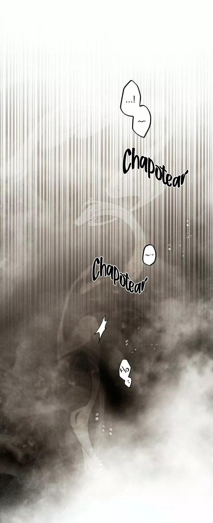 Página 64 del Manga