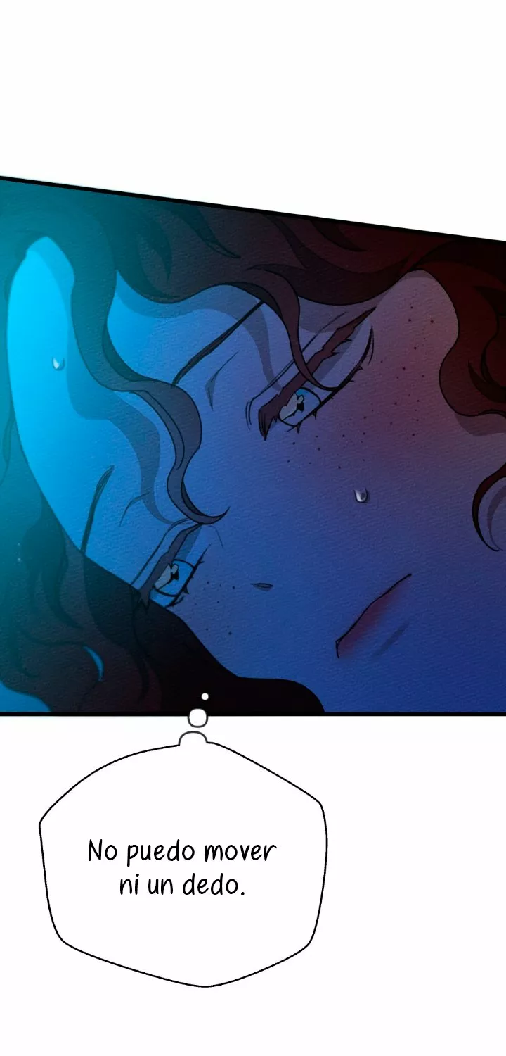Página 67 del Manga