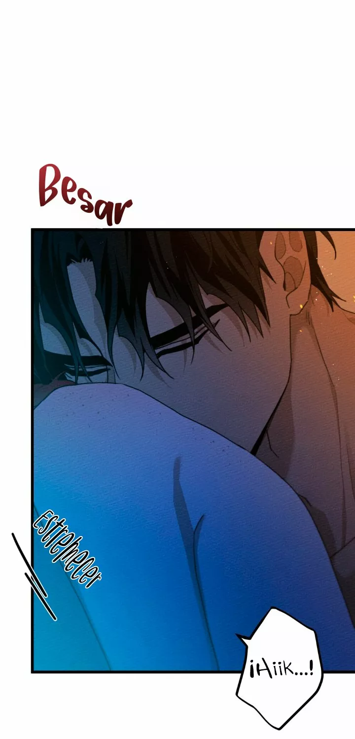Página 68 del Manga