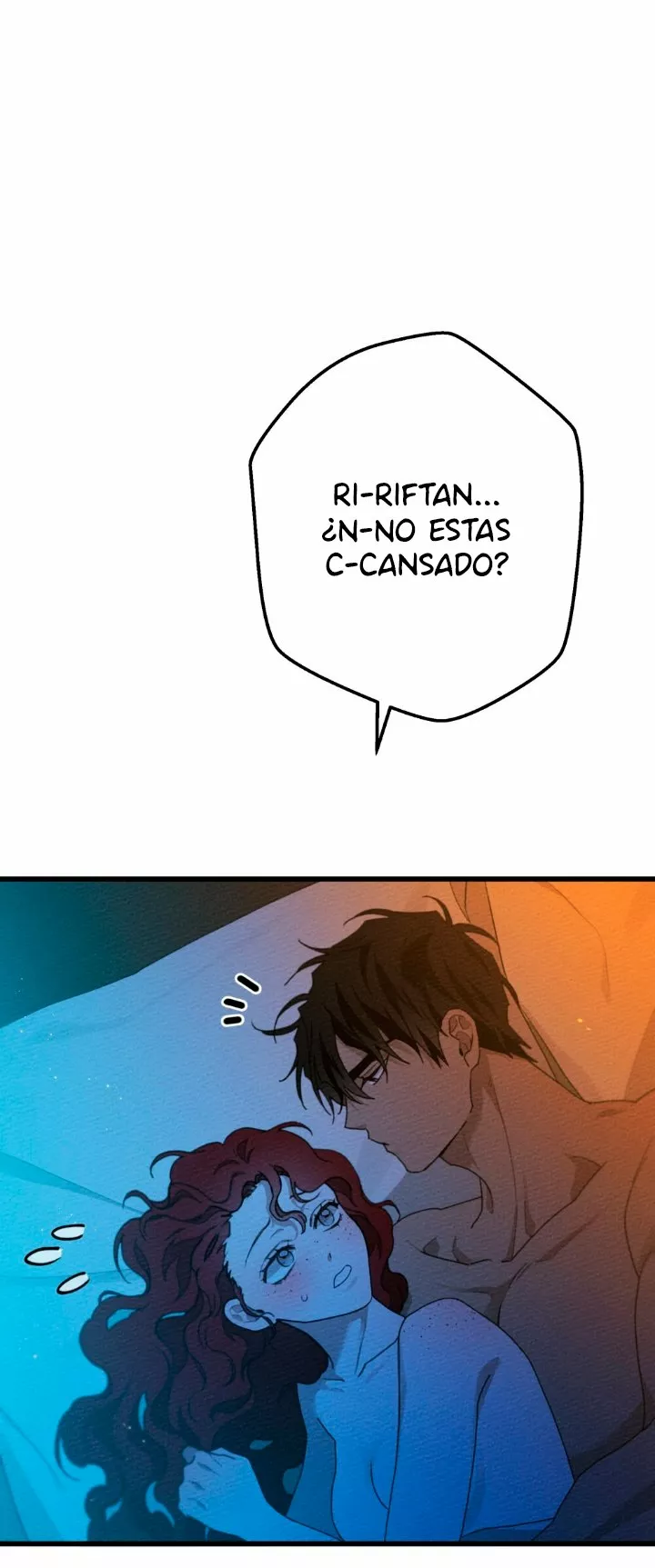 Página 69 del Manga