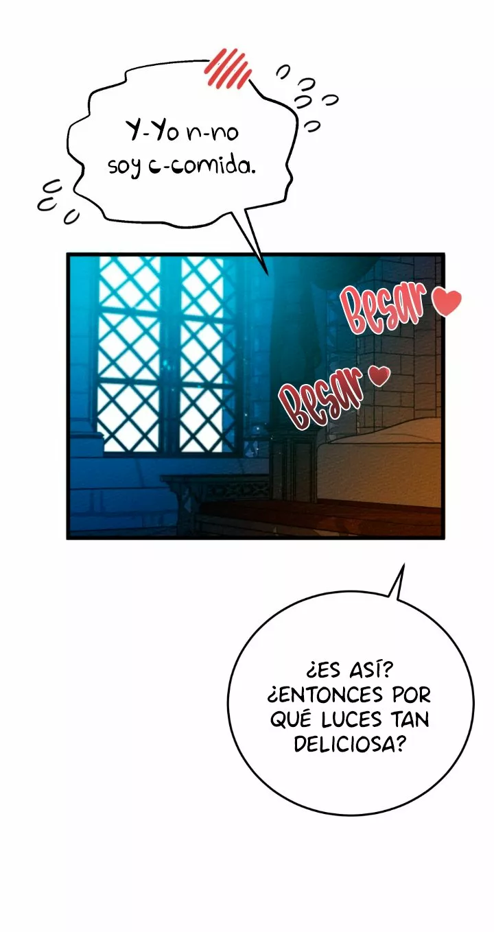 Página 72 del Manga