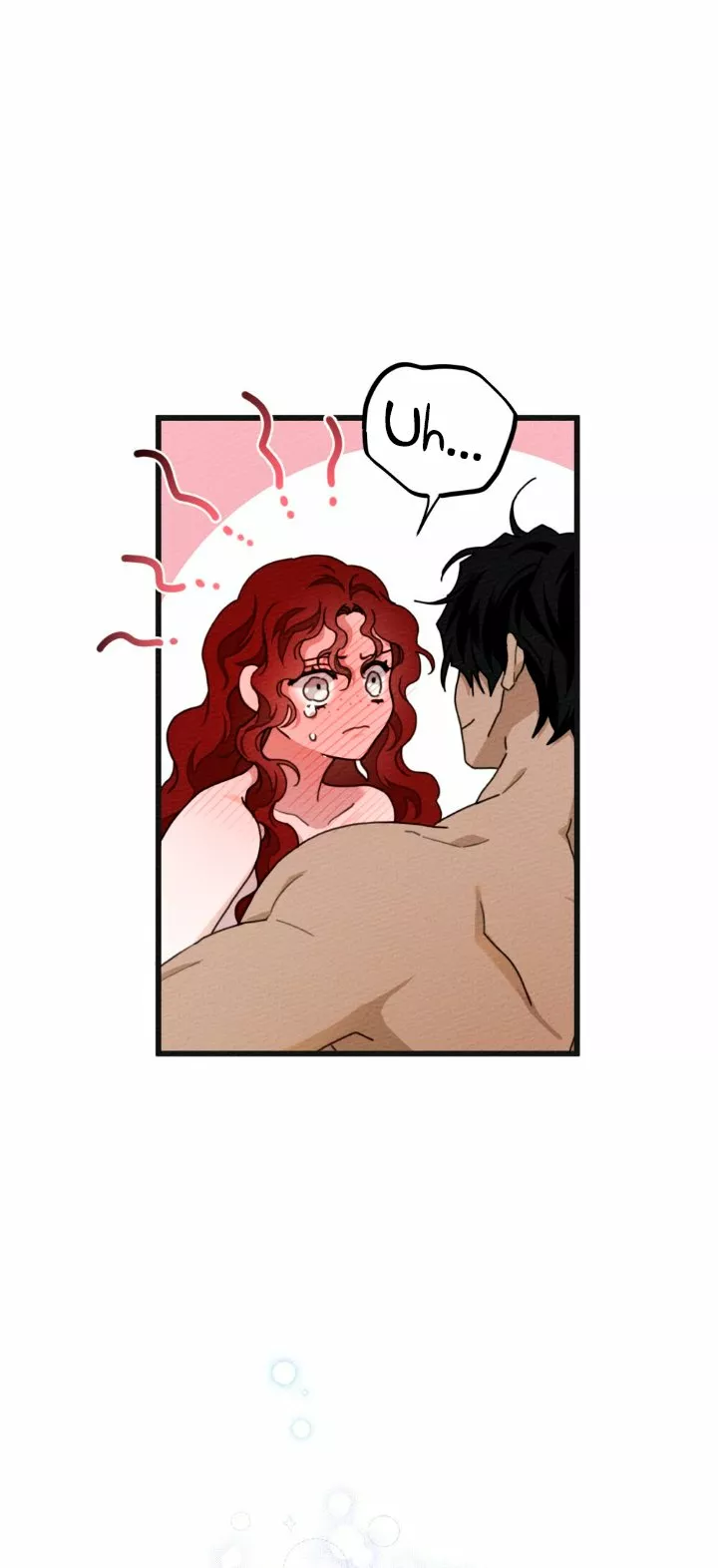 Página 73 del Manga