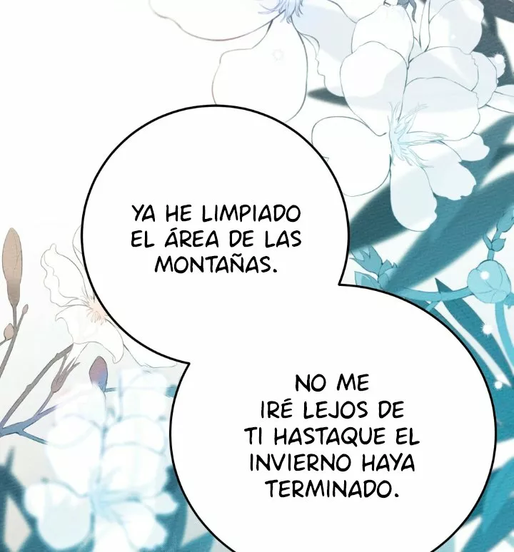 Página 75 del Manga