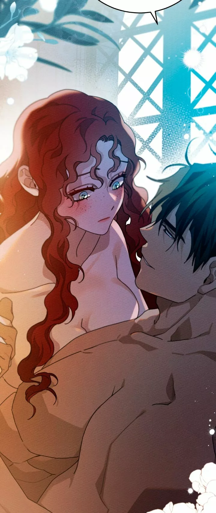 Página 76 del Manga