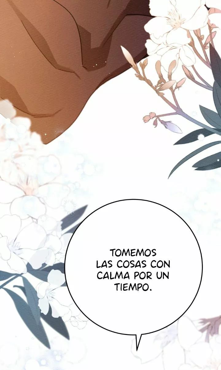 Página 77 del Manga