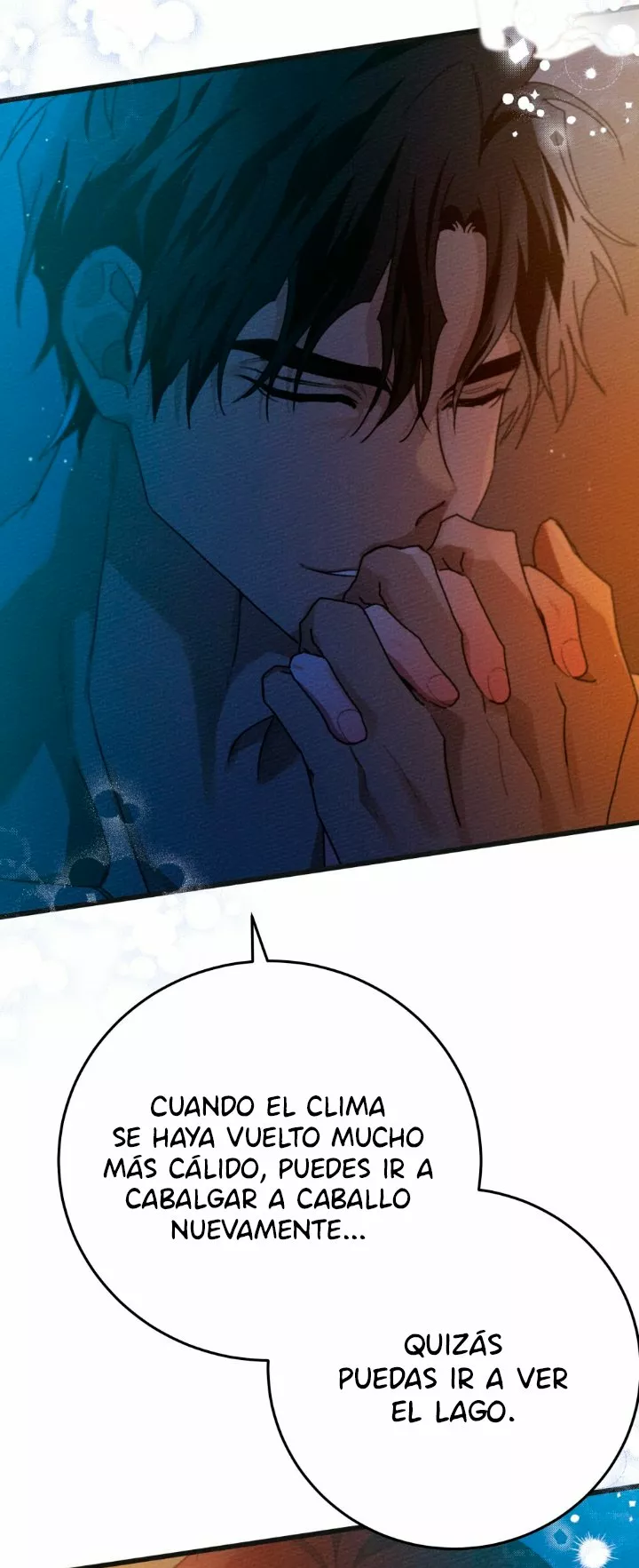 Página 78 del Manga