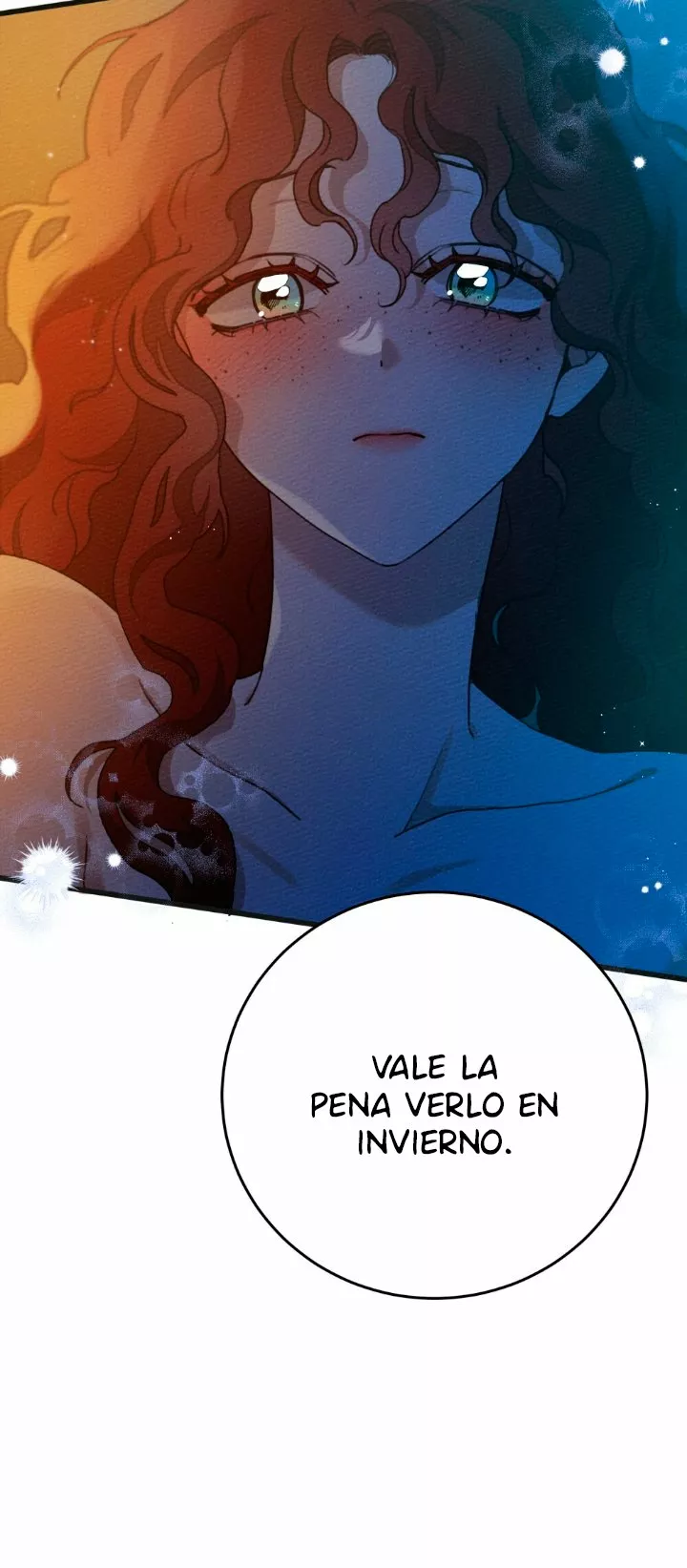 Página 79 del Manga