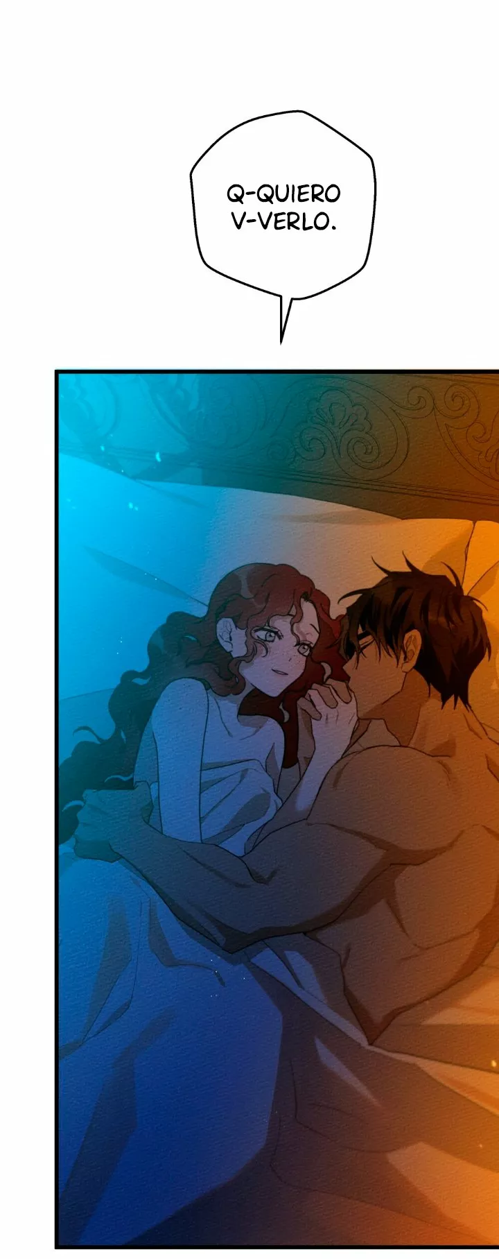 Página 80 del Manga