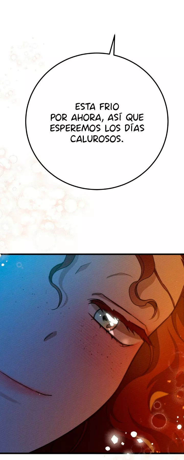 Página 81 del Manga