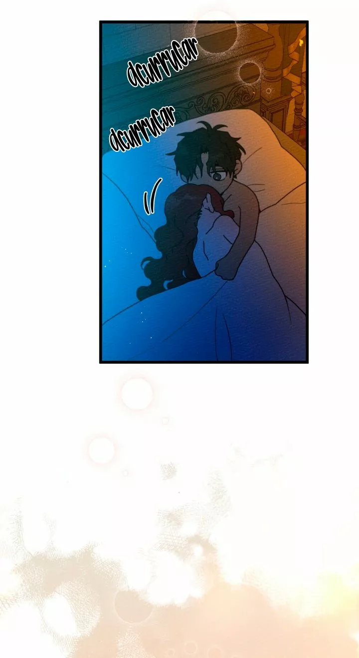 Página 83 del Manga