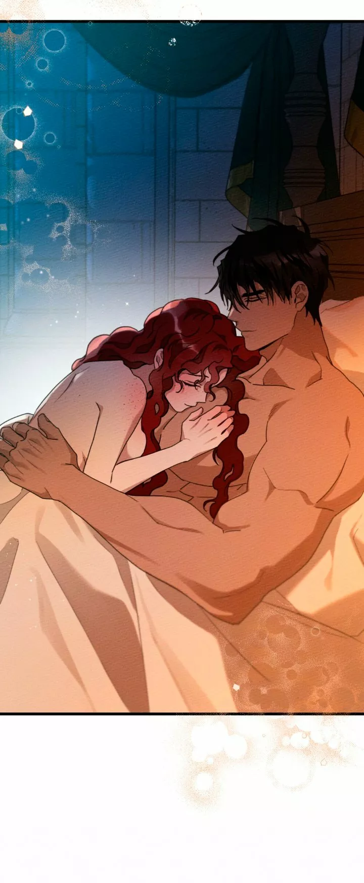 Página 86 del Manga