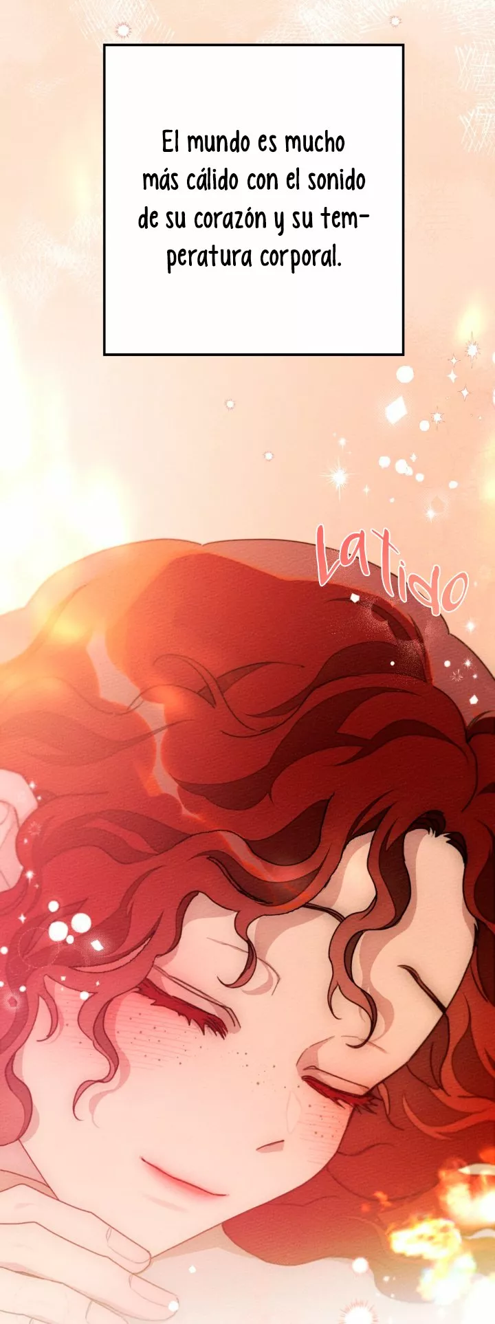 Página 88 del Manga