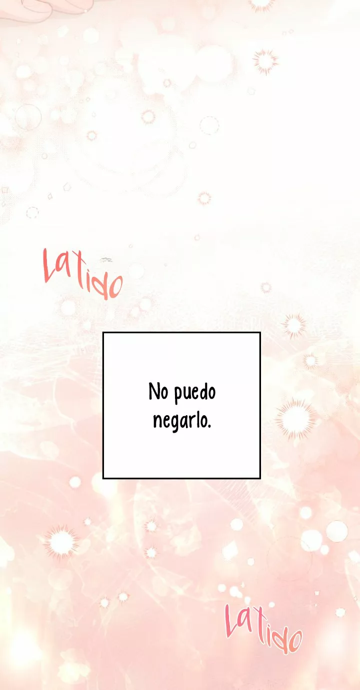 Página 89 del Manga