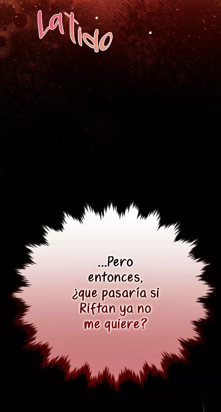 Página 91 del Manga