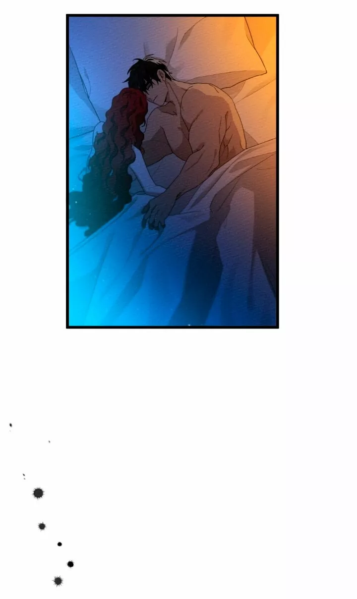 Página 93 del Manga