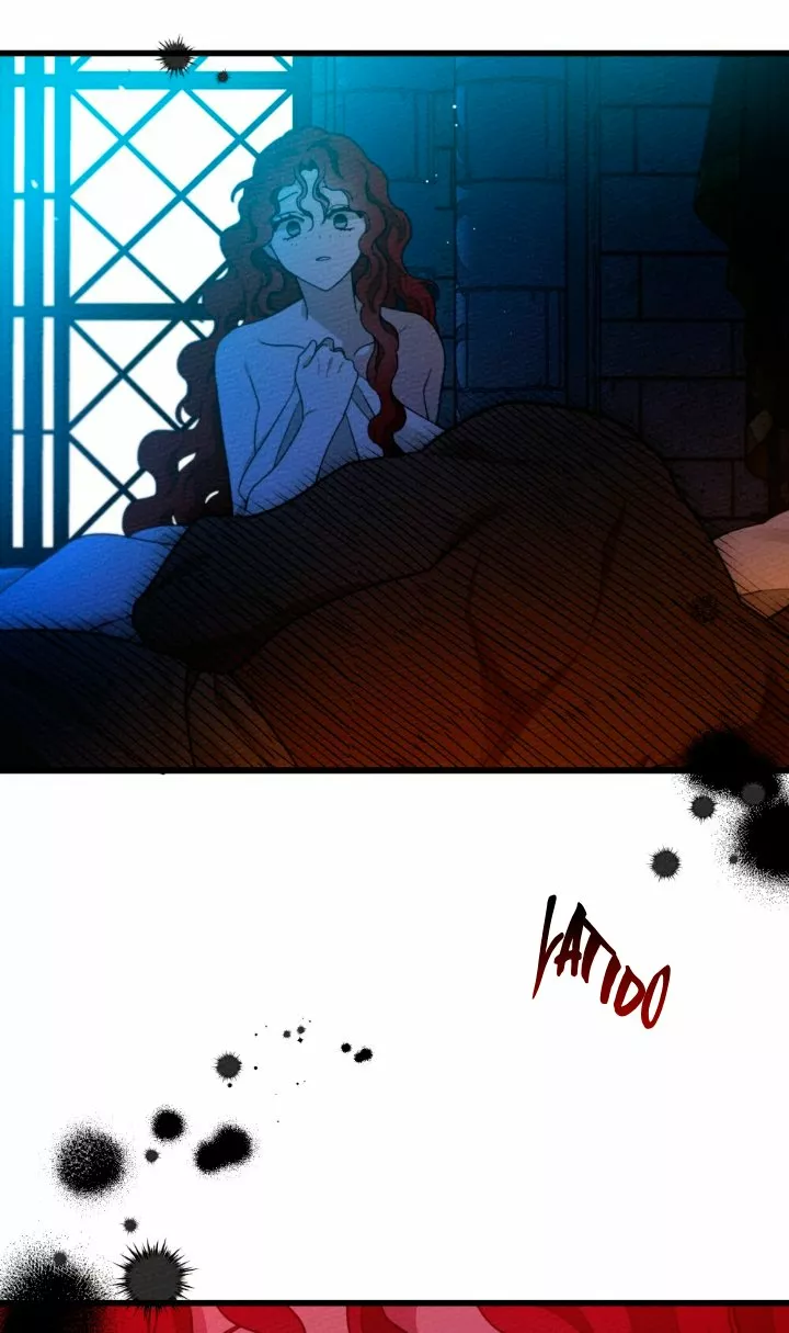Página 94 del Manga
